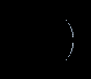 Moon age: 1 days,18 hours,6 minutes,3%